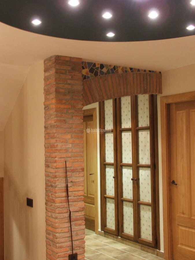 Interioristas, Artículos Decoración, Técnicos