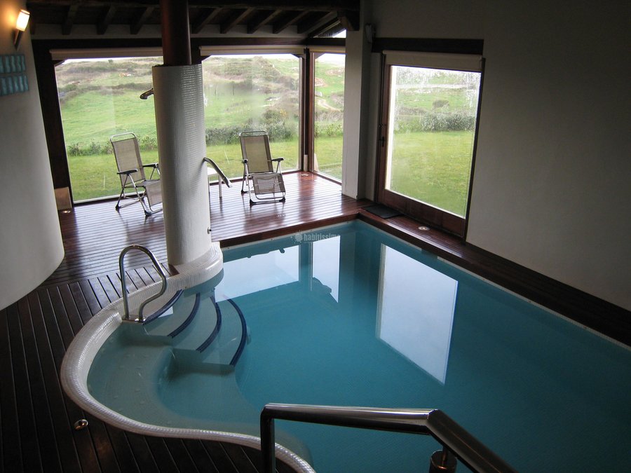 Interioristas, Artículos Decoración, Técnicos