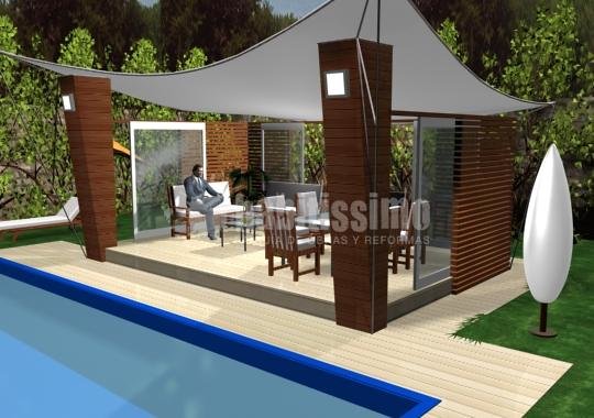 Interioristas, Artículos Decoración, Técnicos