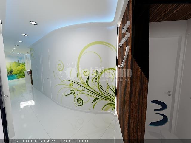 Interioristas, Técnicos, Artículos Decoración