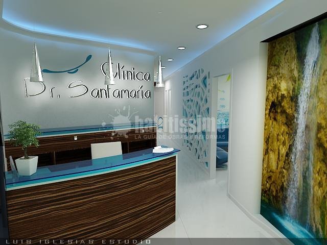 Interioristas, Técnicos, Artículos Decoración