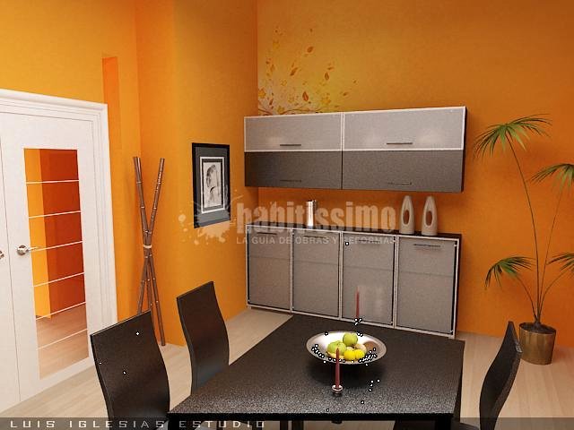 Interioristas, Artículos Decoración, Técnicos