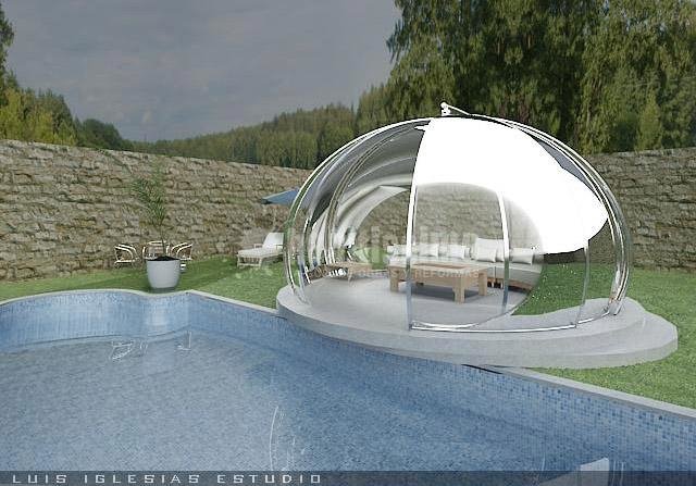 Interioristas, Técnicos, Artículos Decoración