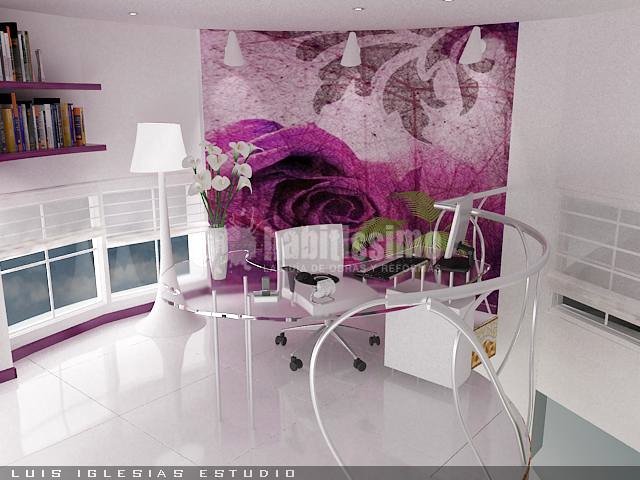 Interioristas, Artículos Decoración, Técnicos