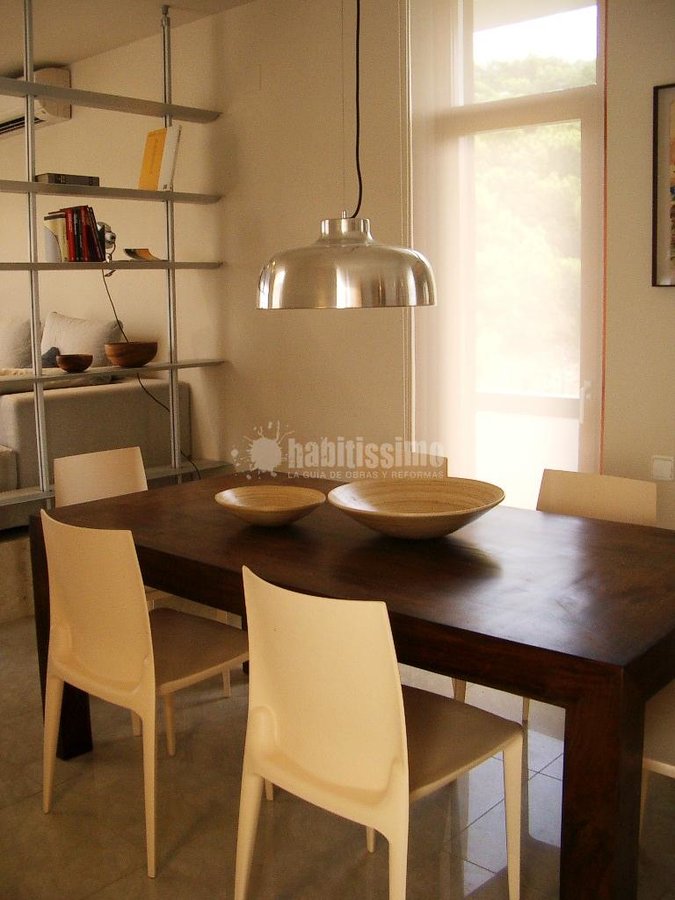 Apartamento en Sant Feliu de Guixols