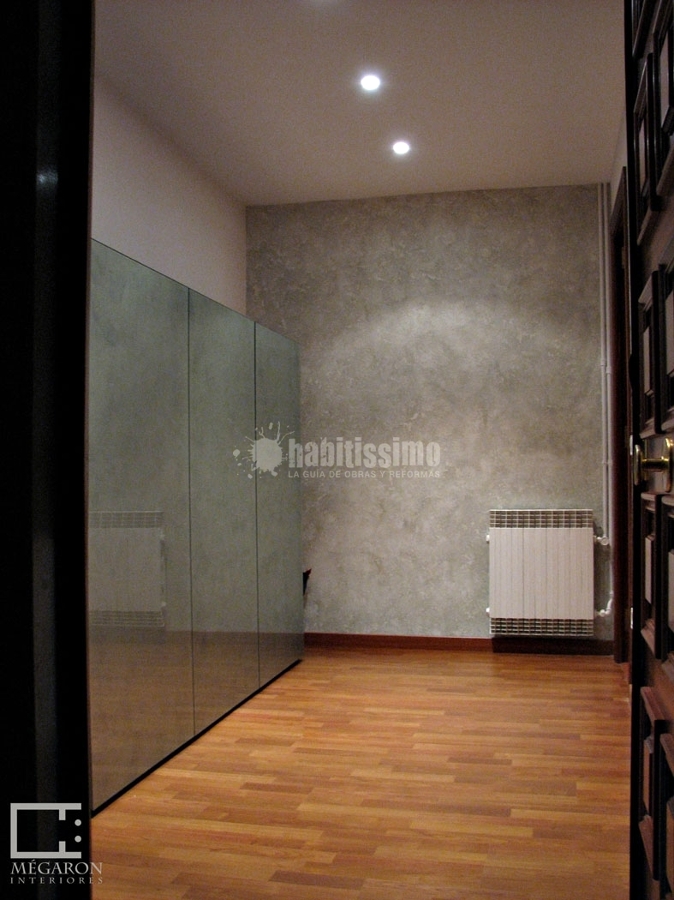 Reformas Viviendas, Decoración, Artículos Decoración