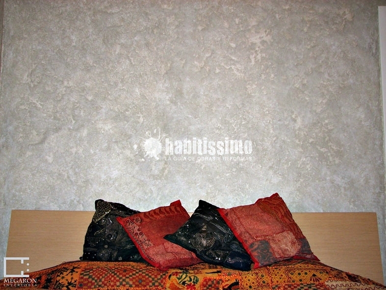 Reformas Viviendas, Reformas Locales Comerciales, Reformas Comunidades