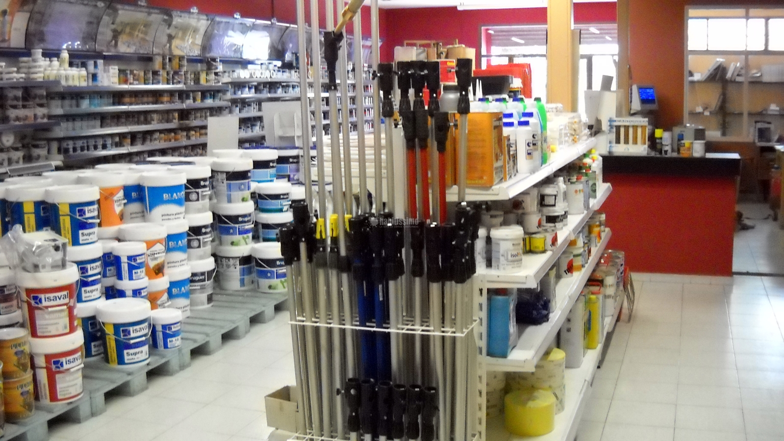 Papel Pintado, Artículos Decoración, Decoración