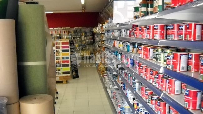 Papel Pintado, Decoración, Artículos Decoración