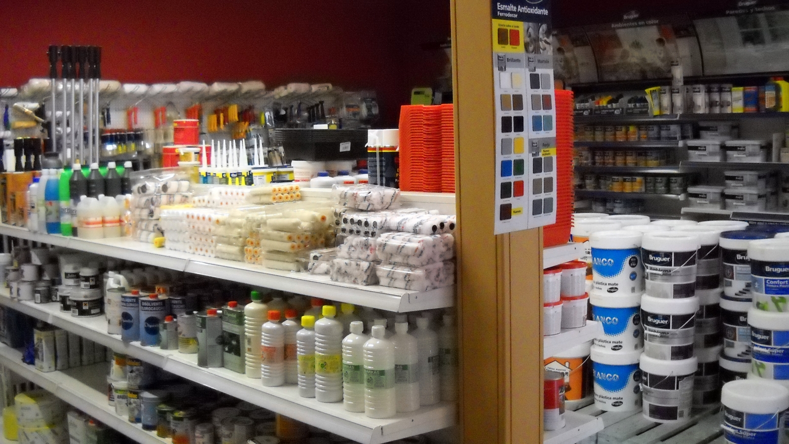 Papel Pintado, Artículos Decoración, Decoración