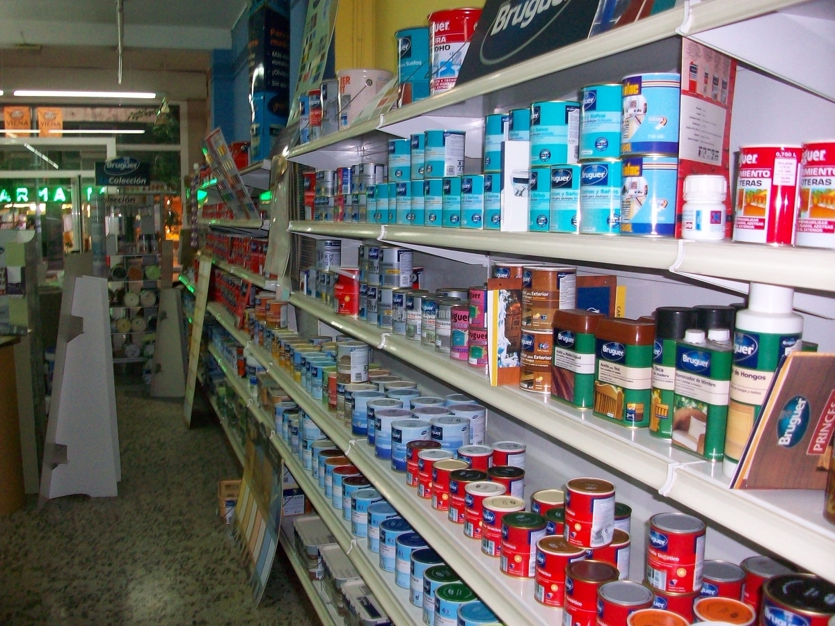 Papel Pintado, Decoración, Artículos Decoración