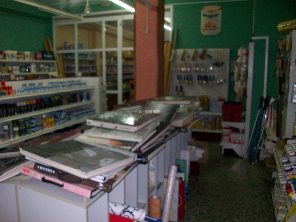 Papel Pintado, Artículos Decoración, Decoración