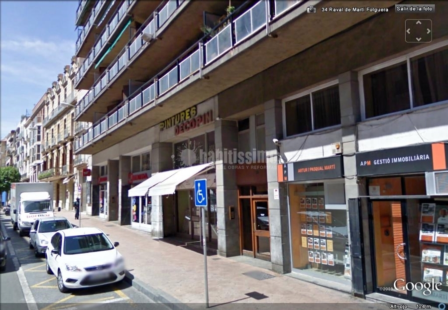 Papel Pintado, Decoración, Artículos Decoración