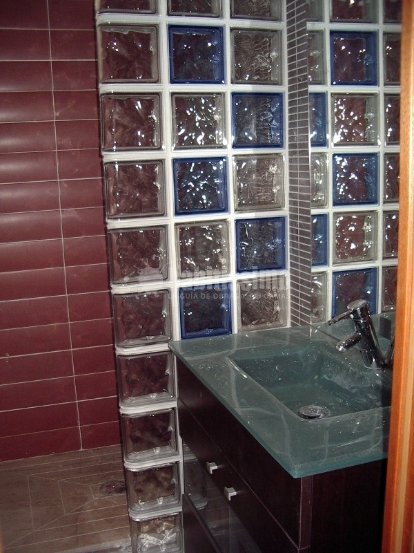 Carpintería Madera, Reformas Integrales, Pintura