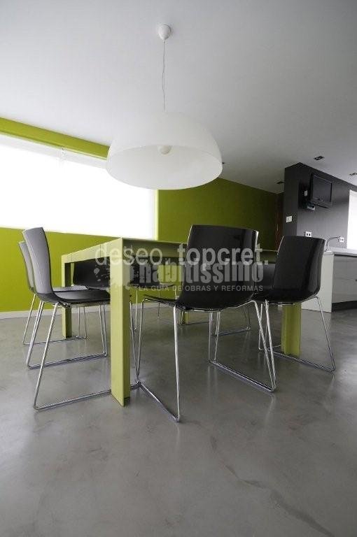 Reformas Viviendas, Construcciones Reformas, Cementos