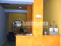 Calefacción, Albañiles, Gas