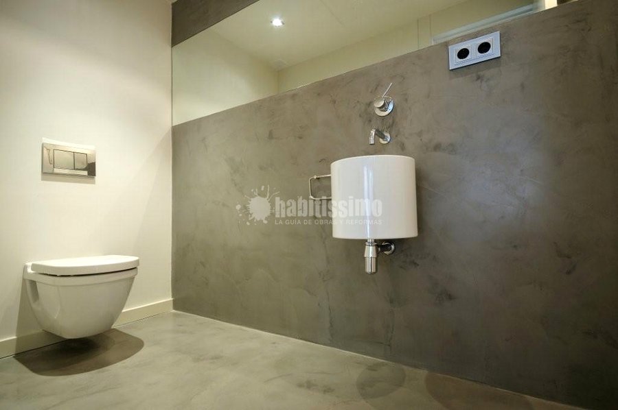 Reformas Viviendas, Pavimentos, Construcciones Reformas