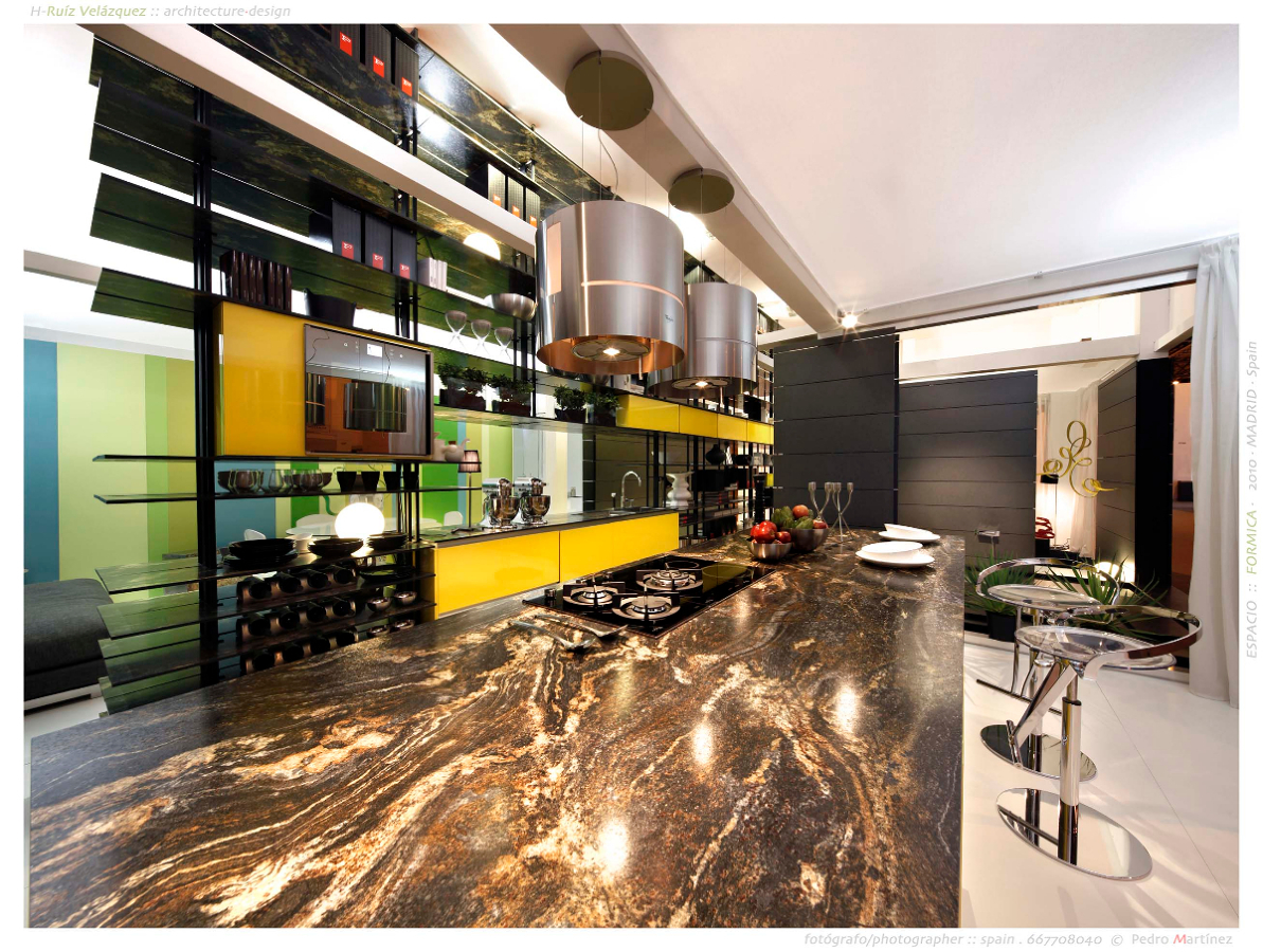 Carfra - Formica - García&Ruiz - SICI 2010 05