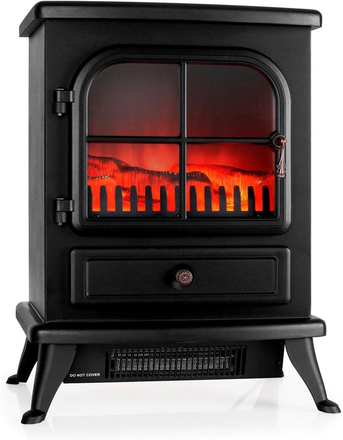 Chimenea