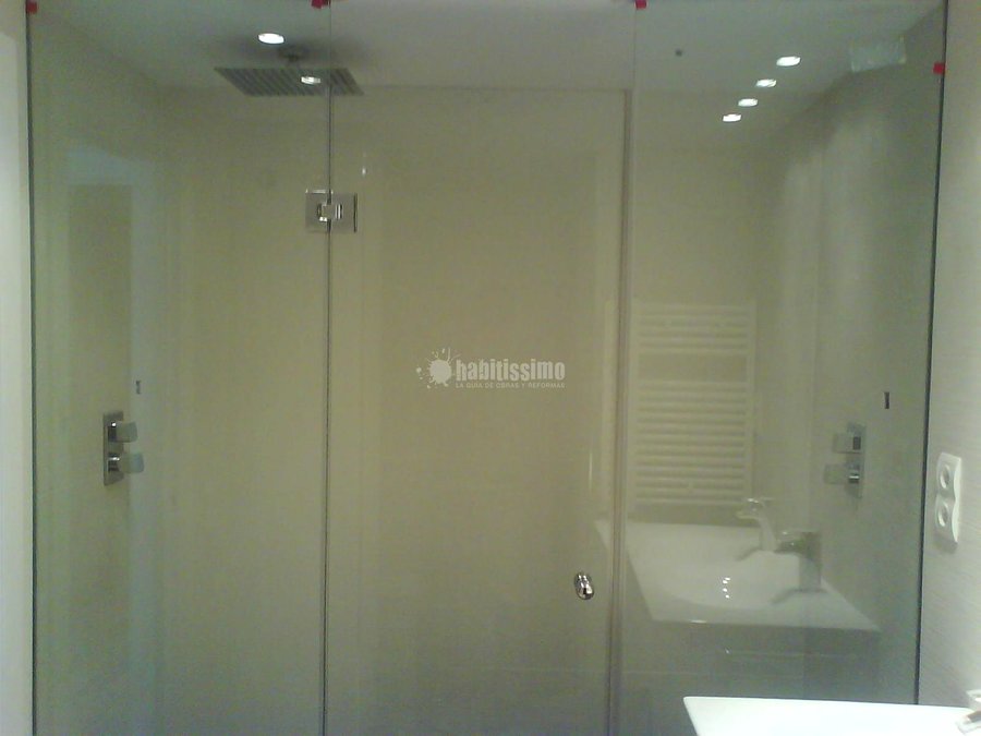 Carpintería Aluminio, Carpintería Madera, Carpintería Metálica