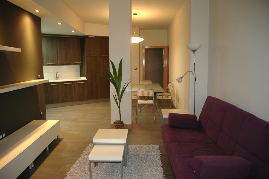 Reformas Comunidades, Construcciones Reformas, Reformas Viviendas