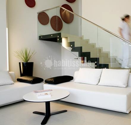 Interioristas, Artículos Decoración, Arquitectura Técnica