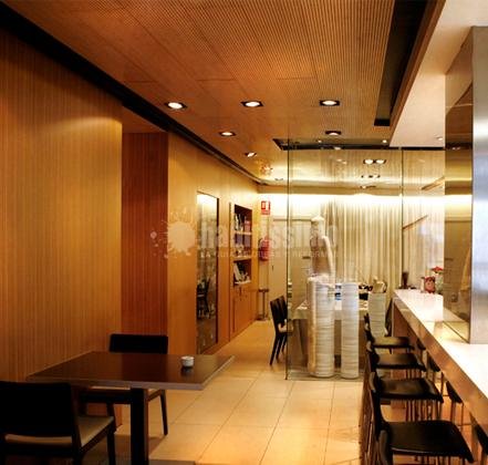 Interioristas, Técnicos, Dirección Obra