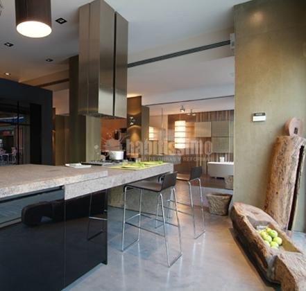 Interioristas, Gestión Obras, Artículos Decoración