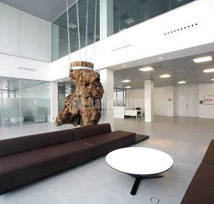 Interioristas, Arquitectura Técnica, Dirección Obra