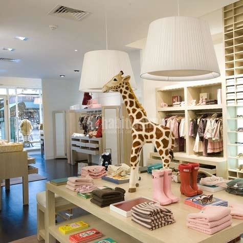 Iluminación, Decoración, Artículos Decoración