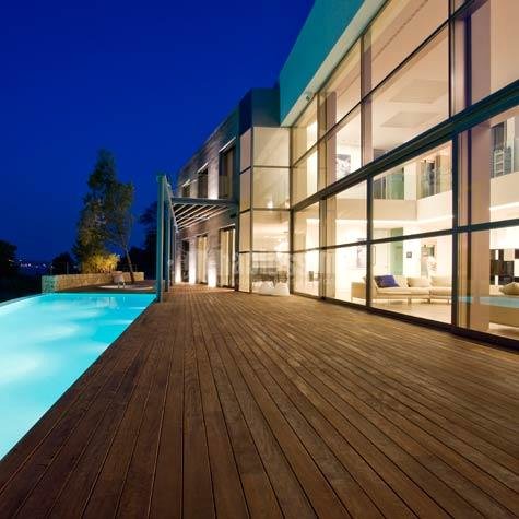 Iluminación, Exteriores, Artículos Decoración