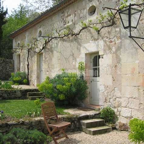 Iluminación, Decoración, Exteriores