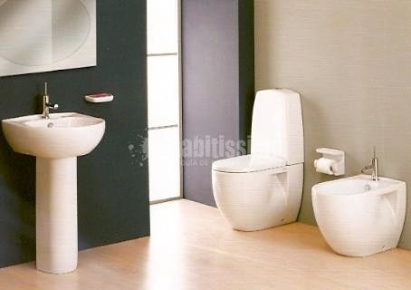 Reformas Viviendas, Decoración, Construcciones Reformas