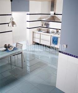 Reformas Viviendas, Pintores, Decoración