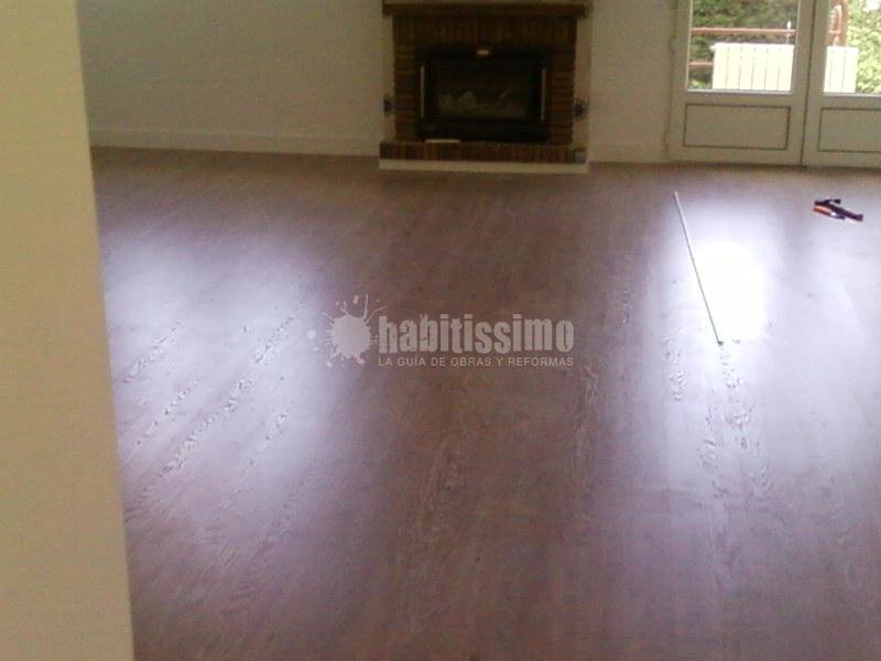 Reformas Viviendas, Decoración, Fontaneros