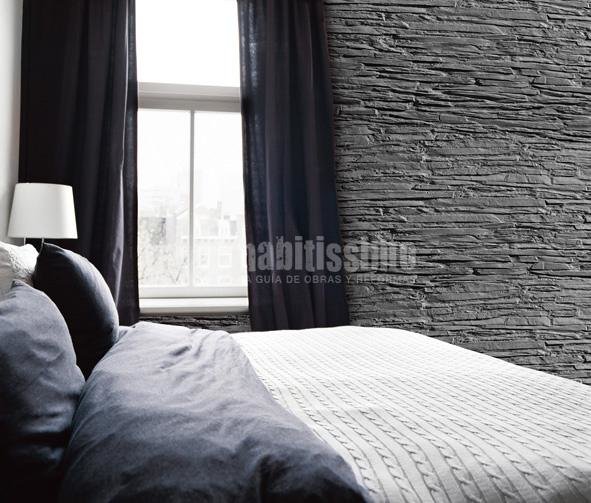 Construcción Casas, Revestimientos Paredes, Restauración Edificios