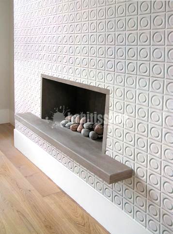 Construcción Casas, Revestimientos, Construcción Edificios