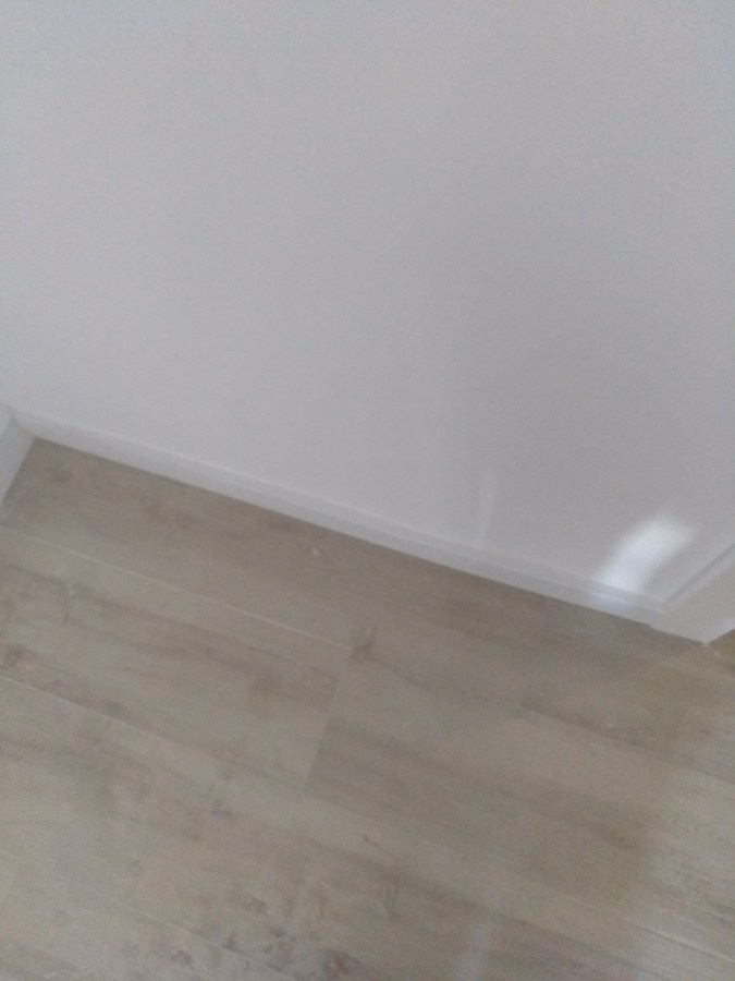 COLOCACIÓN SUELO LAMINADO