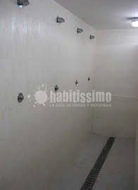 Reformas Viviendas, Solados, Fontaneros