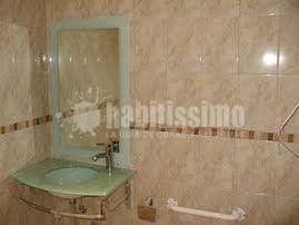 Reformas Viviendas, Alicatados, Carpinteros