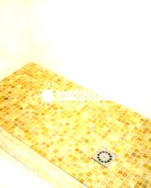 Reformas Viviendas, Electricistas, Instaladores