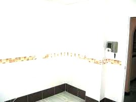 Reformas Viviendas, Construcciones Reformas, Carpinteros