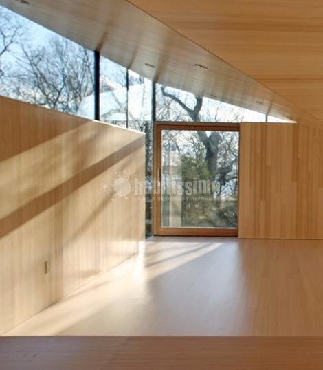 Arquitectos, Artículos Decoración, Decoración