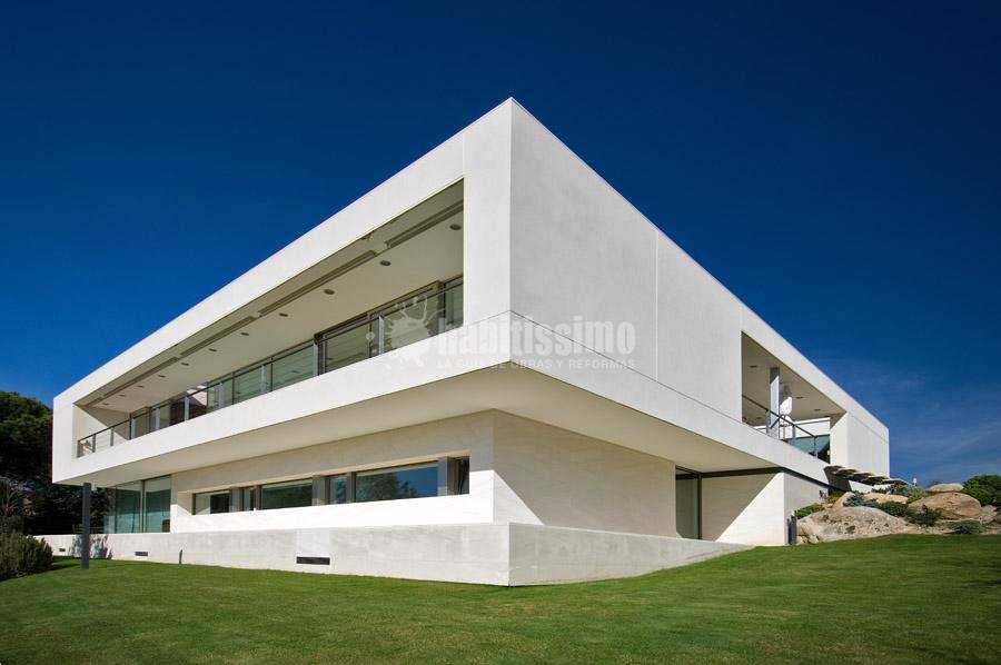 Arquitectos, Decoración, Interioristas