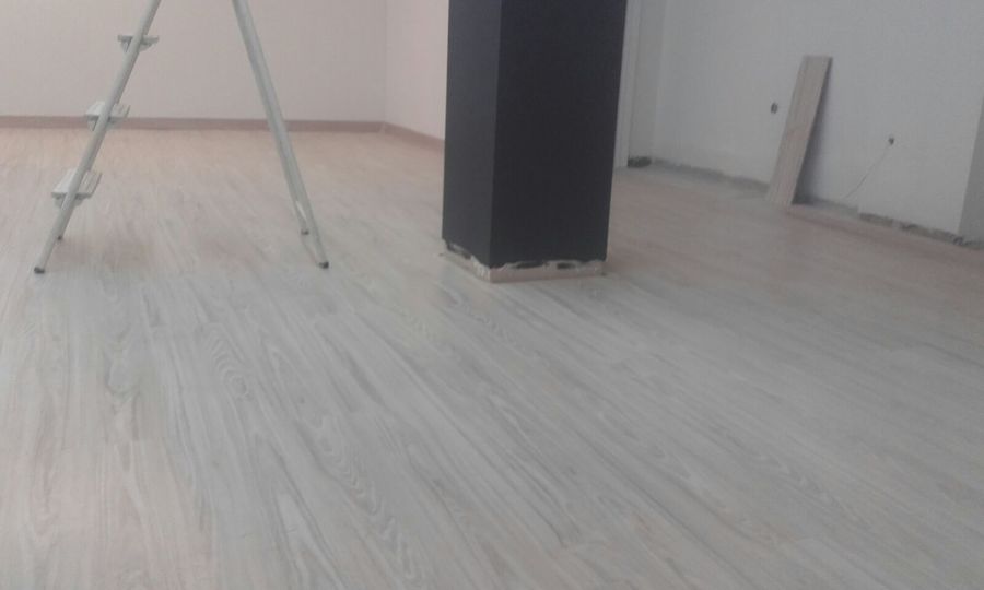 Reformas de Viviendas