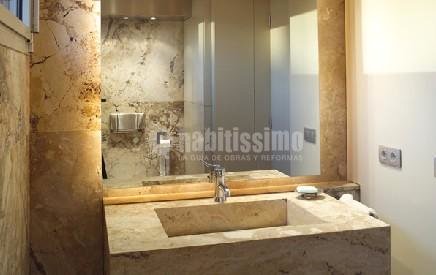 Reformas Viviendas, Decoración, Fontaneros