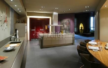 Reformas Viviendas, Pintores, Fontaneros