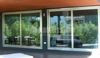 Reformas Viviendas, Decoración, Construcciones Reformas