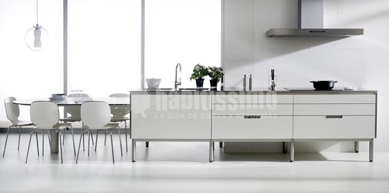 Muebles Cocina, Decoración, Mobiliario Baño