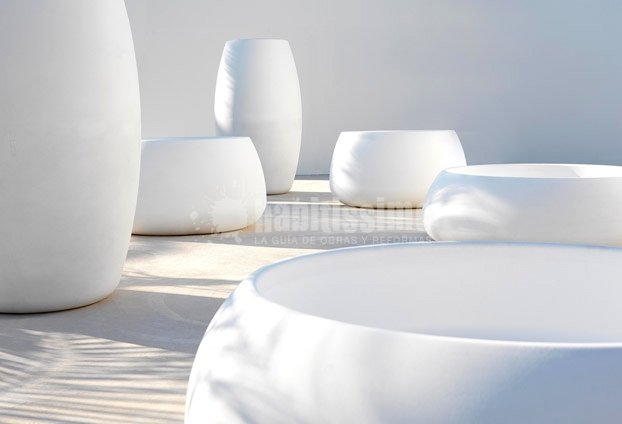 Interioristas, Diseño Interiores, Artículos Decoración